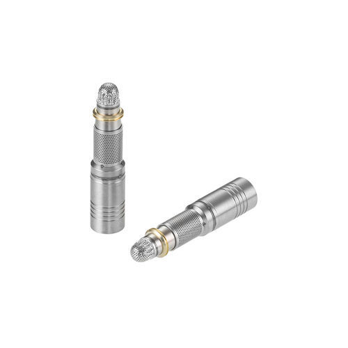 Druckventil - SHBA2810118D - THE LEE COMPANY - hydraulisch / Miniatur / Service
