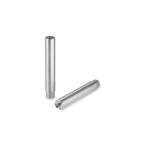 Hochdruck-Druckbegrenzungsventil - PHRA series - THE LEE COMPANY - proportional / direktgesteuert / mit Klappe