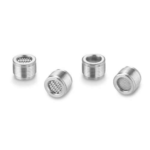 Filterscheibe - SCRM2553040S - THE LEE COMPANY