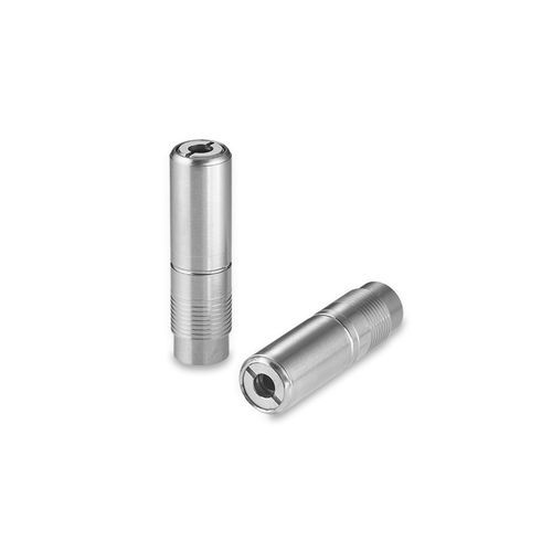 Hochdruck-Druckbegrenzungsventil - PRFA series - THE LEE COMPANY - für hydraulische Kreisläufe / Edelstahl / für schwere Lasten