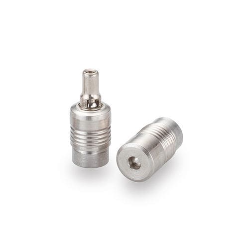 THE LEE COMPANY Druckbegrenzungsventile