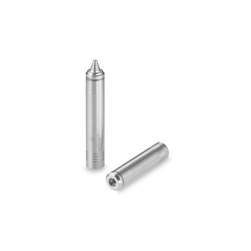 Edelstahl-Druckbegrenzungsventil - PFRA281 series - THE LEE COMPANY - Edelstahl / Standard
