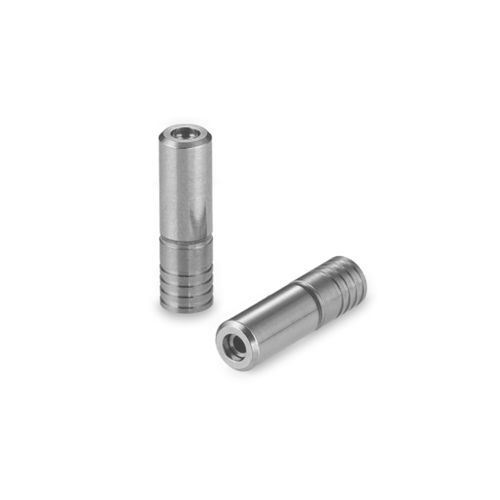 Druckbegrenzungsventil für Wasser - PSFA series - THE LEE COMPANY - Sitz / hydraulisch / pneumatisch