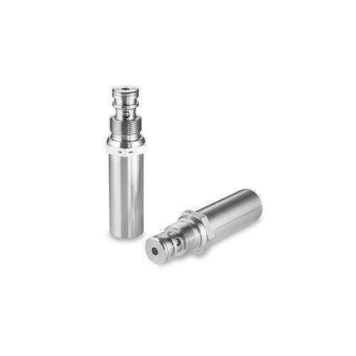 Druckbegrenzungsventil für Wasser - HI-Q PRV - THE LEE COMPANY - kompakt / hydraulisch