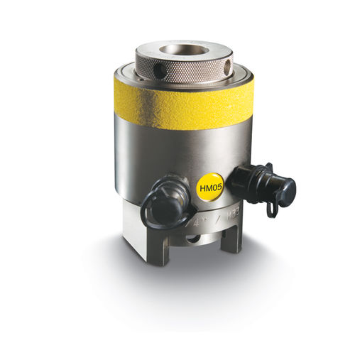 Spannbolzen - HydraMax® - Hydratight