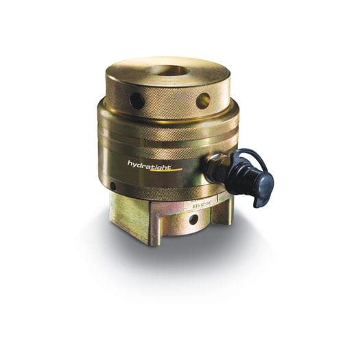 Hydraulischer Spannbolzen - HL  - Hydratight
