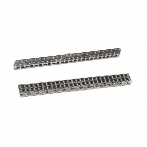 Steuerkette - DBC series - Dong Bo Chain Ind. - Metall / für Motoren / für Rolltreppen