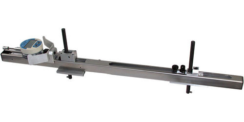 Innenbereich-Mikrometer - 6.5 - 60" | LDB series  - Dorsey Metrology International - Bohr / für große Durchmesser / digital