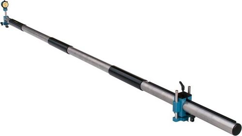 Mikrometer zum Messen der Innendurchmesser - 60 - 240"  - Dorsey Metrology International - außen / analog