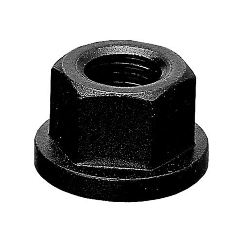 Flanschmutter - 775 PT04 series - Vischer & Bolli AG - Metall