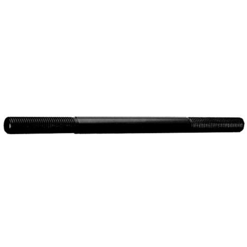 Gewindebolzen - 775 PT07 series - Vischer & Bolli AG - Metall / Befestigung