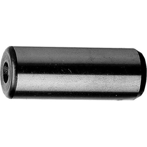 Zylinderstift - 775 PT11 series - Vischer & Bolli AG - Metall / für Rohre
