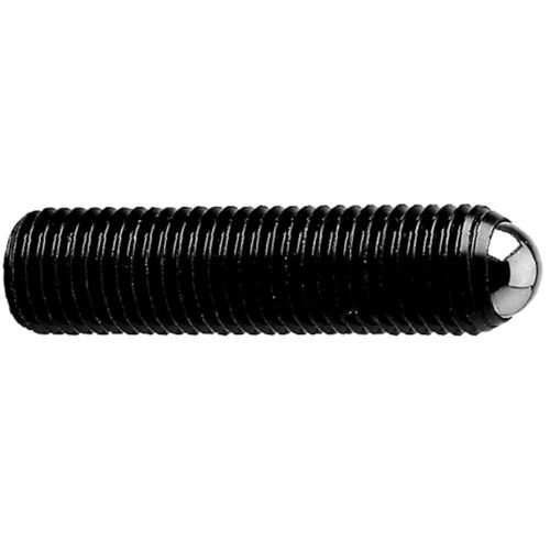 Befestigungs-Gewindestift - 75 PT16A series - Vischer & Bolli AG - mit Gewinde