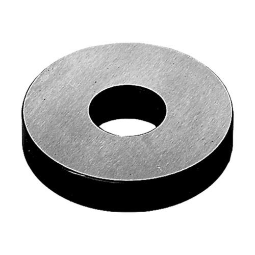 Metall-Abstandhalter - 775 PT22-1 series - Vischer & Bolli AG - Scheiben