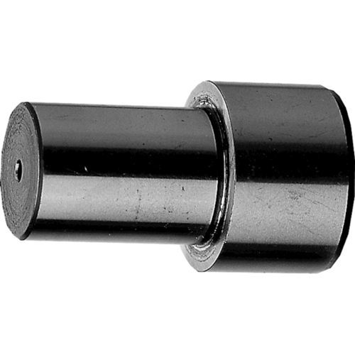 Zylinderstift - 775 PT32-1 series - Vischer & Bolli AG - Metall / Sicherheit