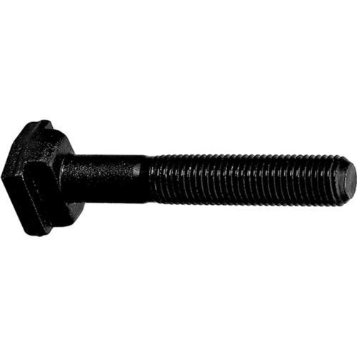 Befestigungsbolzen - 775 PT40-1 series - Vischer & Bolli AG - Gewinde / T / Stahl