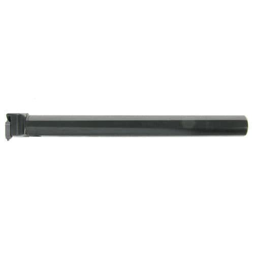 Wendeplatten-Bohrstange - QN series - Vischer & Bolli AG
