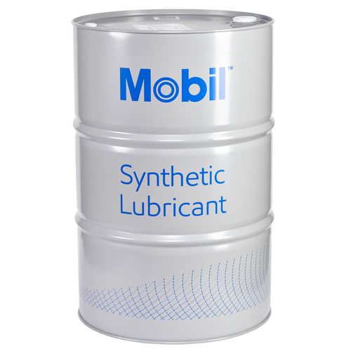 Schmieröl - SHC Cibus™ series - ExxonMobil Lubricants & Petrol Spec - hydraulisch / Synthetik / für Verdichter