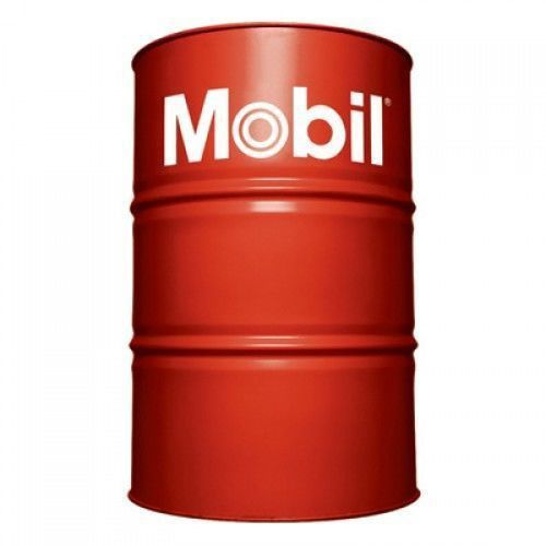 Schmieröl - Pegasus™ 1005 - ExxonMobil Lubricants & Petrol Spec - Schutz / Synthetik / für Getriebe