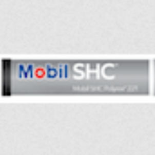 Schmierfett - BEACON™ 325 - ExxonMobil Lubricants & Petrol Spec - Synthetik / Lithium / für Wälzlager