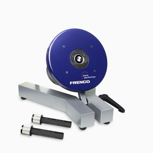 Größenmessgerät - VM - Frenco GmbH - für Zahnräder