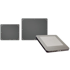 Digitaler Detektor - DynamIx FXR  series - Fujifilm NDT Systems - Röntgen / für Inspektion / Handgerät