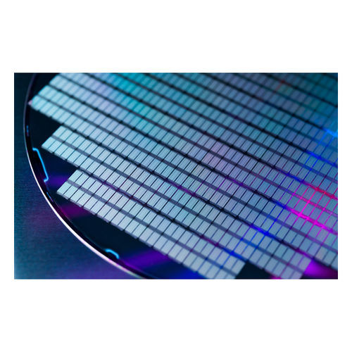 Harz für Halbleiter - Fujifilm NDT Systems - lichtempfindlich