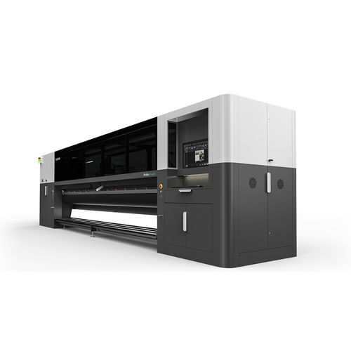 Tintenstrahl-Großformatdrucker - Acuity Ultra R2  - Fujifilm NDT Systems