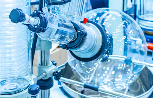 Reinigungslösemittel - RER series - Fujifilm NDT Systems - für Elektronik