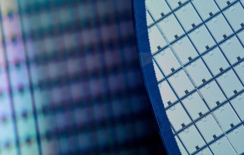 Vergussharz - Resist series  - Fujifilm NDT Systems - lichtempfindlich