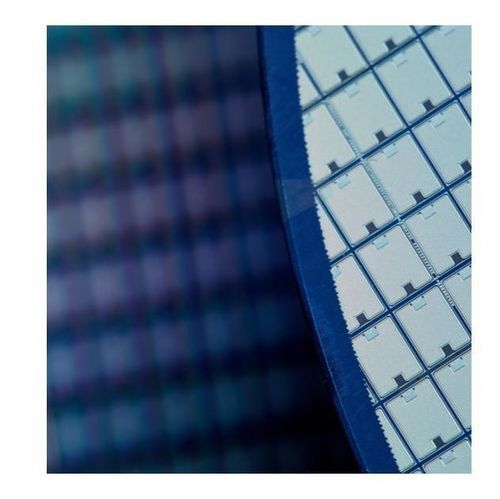 Harz für Halbleiter - Fujifilm NDT Systems - für Elektronikanwendungen / lichtempfindlich