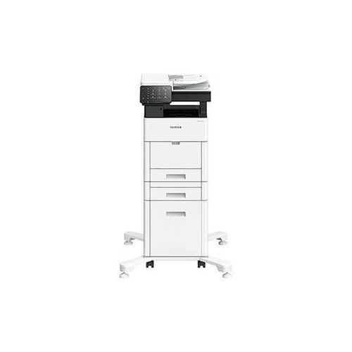 Laserdrucker - Apeos C5240 - Fujifilm NDT Systems - Desktop / Farb / kabellos