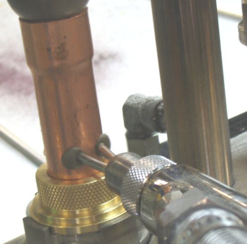 Lötlegierung für das Ofenlöten - Fusion Incorporated