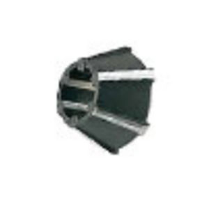Spannzange - Jacobs - Granlund Tools