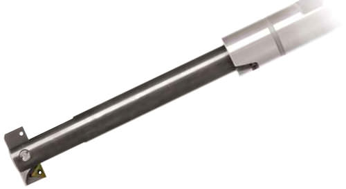 Woodruff-Senker - NEPTUNE  - Granlund Tools - Wendeplatten / Plan / beschichtet