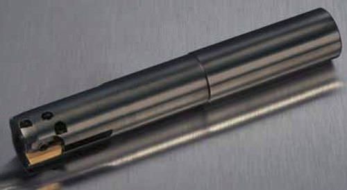 Indexierbare Reibahle - type R seies - Granlund Tools