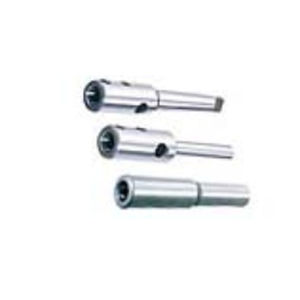 Weldon-Werkzeughalter - type 1 - Granlund Tools - zum Ausbohren / MT