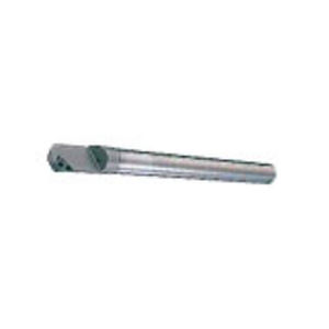 Anfasungsbearbeitungs-Ausbohrwerkzeug - type F series - Granlund Tools
