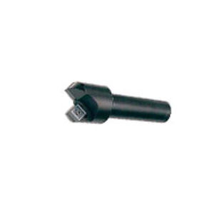 Wendeplatten-Fräswerkzeug - type PK - Granlund Tools - Plan / 2-Schneiden
