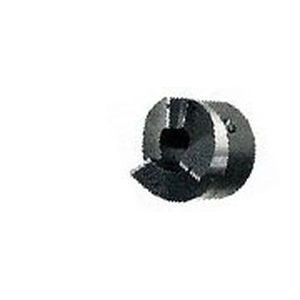 Kreisförmiger Senker - type U Series - Granlund Tools - Vollmetall / Plan / HSS