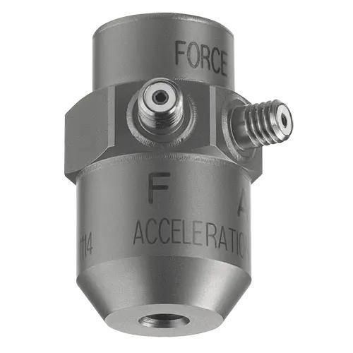Impedanzsensor - 8770A5 - KISTLER