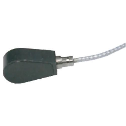 1-Achs-Beschleunigungsmesser - 8278A500SP - KISTLER - unilaxial / piezoelektrisch / Schub