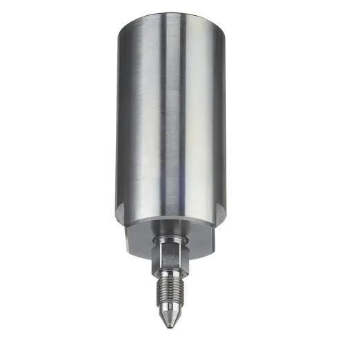 Relativdrucksensor - 6963A8000 - KISTLER - piezoelektrisch / für Hochdruckanwendungen / Präzision