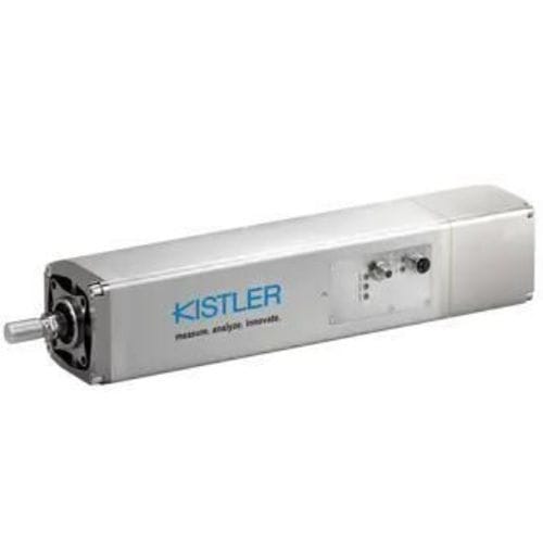Fügemodul mit integriertem Kraftsensor - 2168A-F025-D020-S025 - KISTLER - servogesteuert / 1-Achs