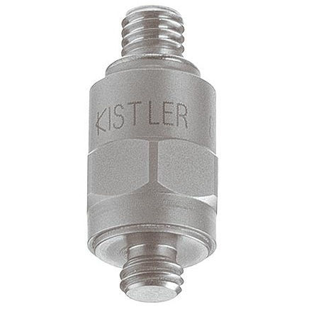 Schub-Beschleunigungsmesser - 8274A5 - KISTLER
