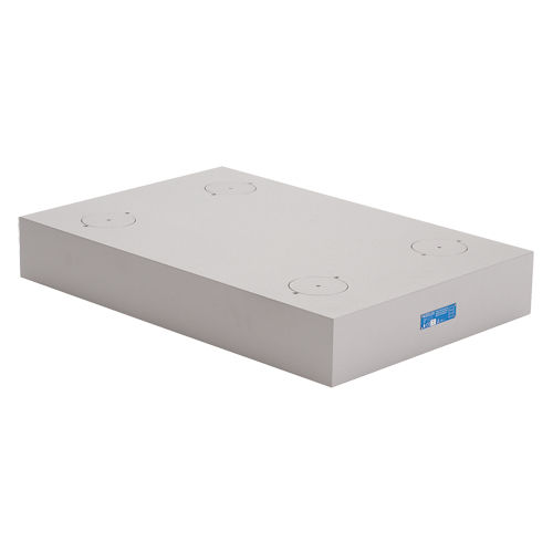 Kraftmessplatte - 9281E series - KISTLER