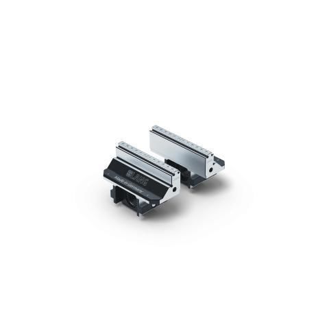 Schraubstockbacke - 48077-7720 FS - LANG Technik