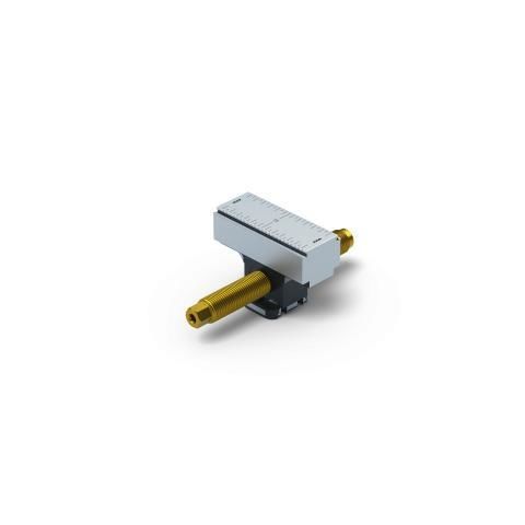 Schraubstockbacke - 48120-TG7727 FS - LANG Technik