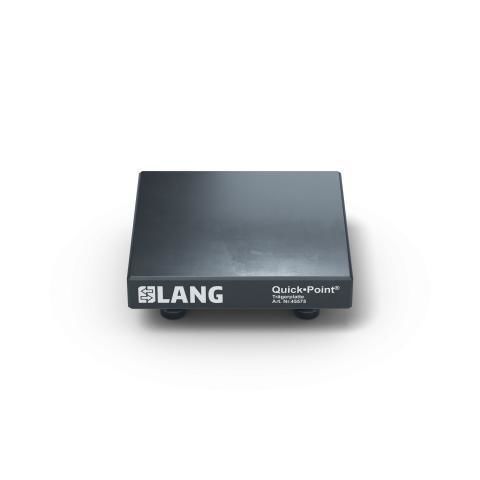 Trägerplatte - 45575 - LANG Technik