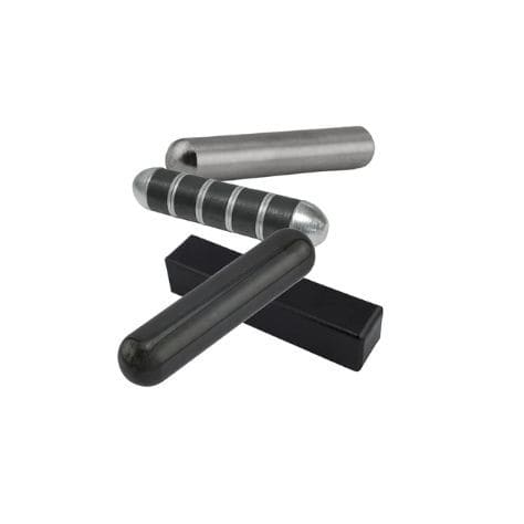 AlNiCo-Magnet - COW series  - Master Magnetics - Keramik / zylindrisch / rechteckig